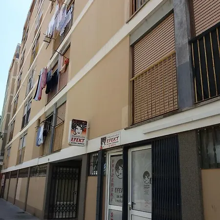 Apartments With Wifi Split - 15650 스플리트